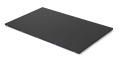 OW224I_extension_black-medium.jpg
