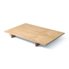 OW224I_extension_oak_oil-medium.jpg
