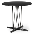 E020_Ø79.5_oak_black_laminate_black_steel_black_front-medium.jpg