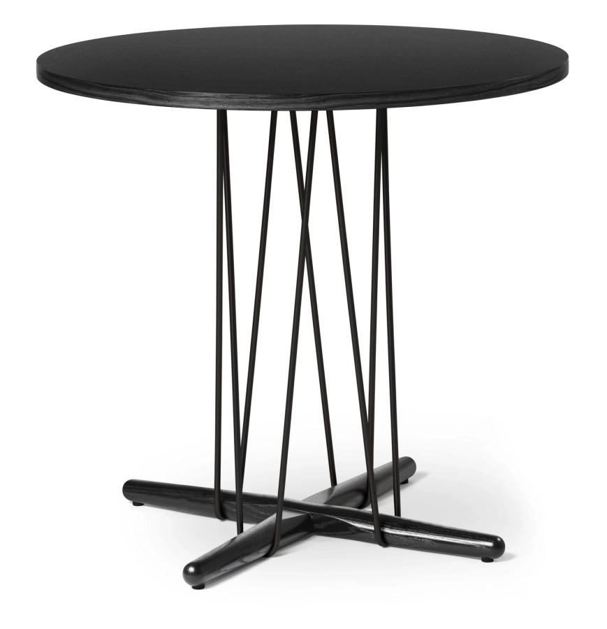 E020_Ø79.5_oak_black_laminate_black_steel_black_front-medium.jpg