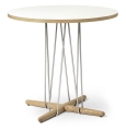 E020_Ø79.5_oak_oil_laminate_white_steel_front-medium (1).jpg