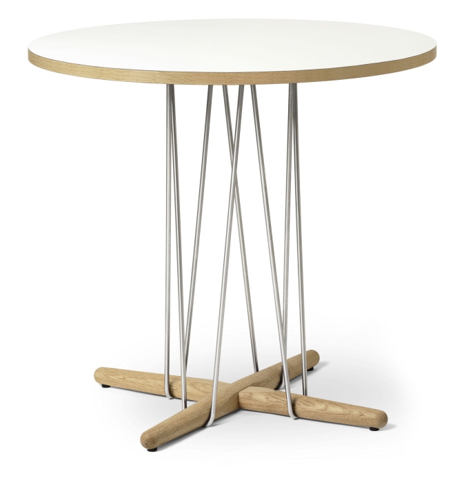 E020_Ø79.5_oak_oil_laminate_white_steel_front-medium (1).jpg