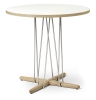 E020_Ø79.5_oak_whiteoil_laminate_white_steel_front-medium.jpg