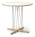 E020_Ø79.5_oak_whiteoil_laminate_white_steel_front-medium.jpg