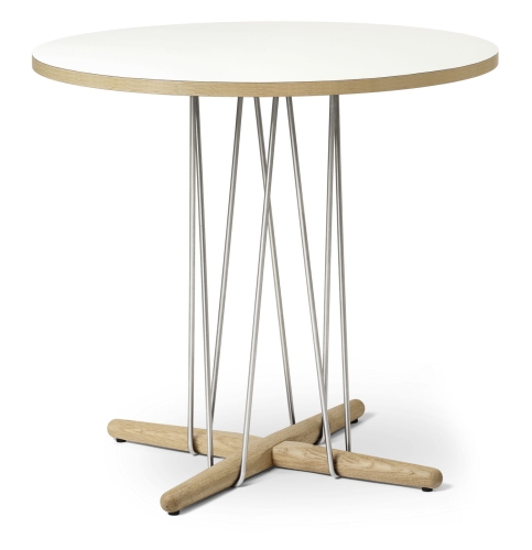 E020_Ø79.5_oak_whiteoil_laminate_white_steel_front-medium.jpg