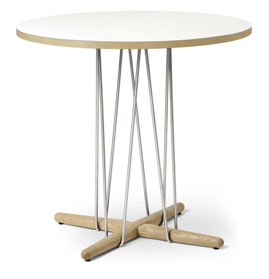 E020_Ø79.5_oak_whiteoil_laminate_white_steel_front-medium.jpg
