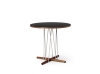 E020_Ø79.5_walnut_oil_laminate_black_steel_front-medium.jpg