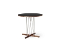 E020_Ø79.5_walnut_oil_laminate_black_steel_front-medium.jpg