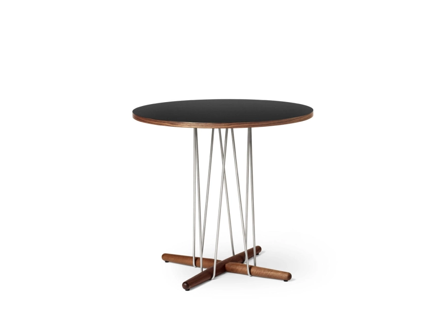 E020_Ø79.5_walnut_oil_laminate_black_steel_front-medium.jpg