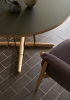 E020_Ø110_oak_oil_laminate_steel_black_E005_oak_oil_crisp4722_brown_webbing_detail-medium.jpg