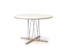 E020_Ø110_oak_whiteoil_laminate_white_steel_front-medium.jpg