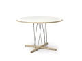 E020_Ø110_oak_whiteoil_laminate_white_steel_front-medium.jpg