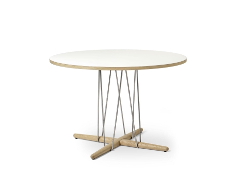 E020_Ø110_oak_whiteoil_laminate_white_steel_front-medium.jpg