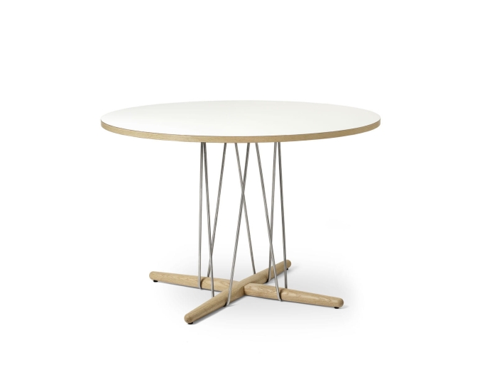 E020_Ø110_oak_whiteoil_laminate_white_steel_front-medium.jpg