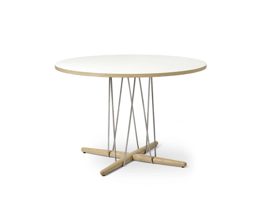 E020_Ø110_oak_whiteoil_laminate_white_steel_front-medium.jpg