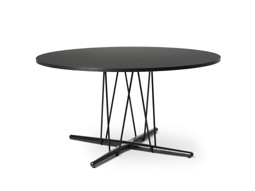 E020_Ø139.5_oak_black_laminate_black_steel_bblack_front-medium.jpg