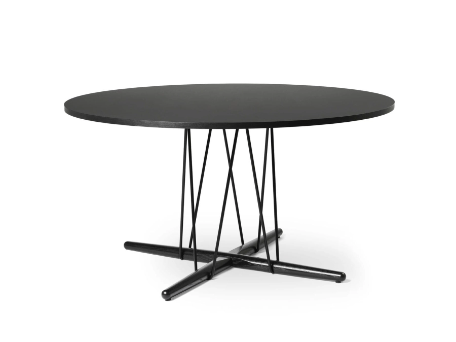E020_Ø139.5_oak_black_laminate_black_steel_bblack_front-medium.jpg