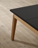 SH900_oak_oil_detail_v4-medium.jpg