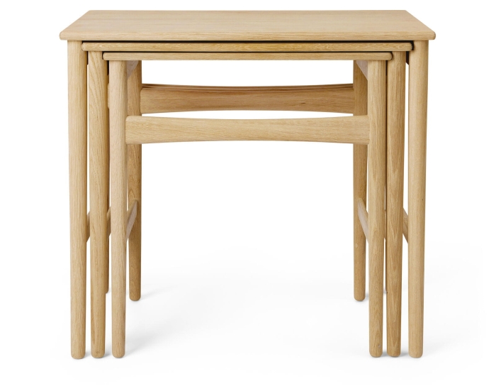 CH004_oak_oil_all_front-medium.jpg