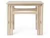 CH004_oak_whiteoil_all_front-medium.jpg