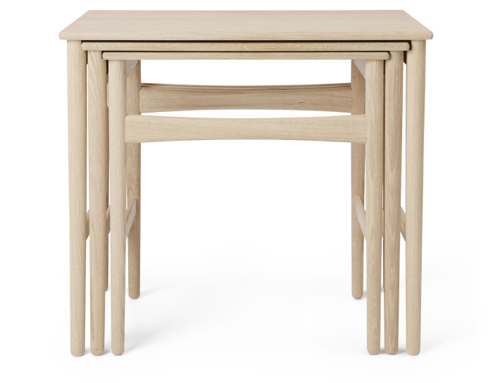 CH004_oak_whiteoil_all_front-medium.jpg