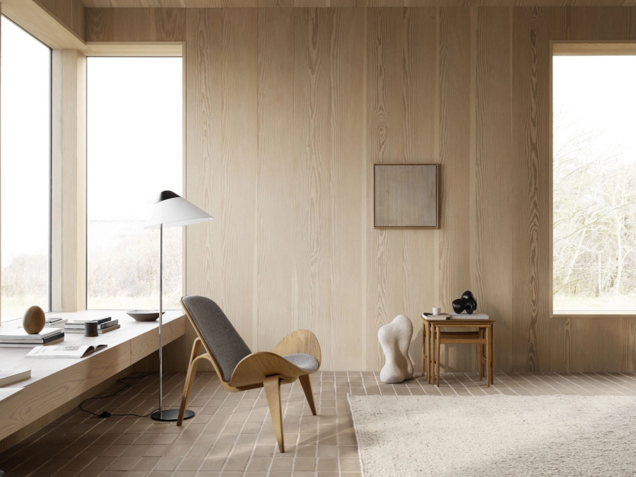 HJW03_black_CH004_CH07_oak_oil_Hallingdal270-medium.jpg