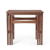 CH004_walnut_oil_all_front-medium.jpg