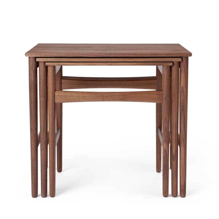 CH004_walnut_oil_all_front-medium.jpg