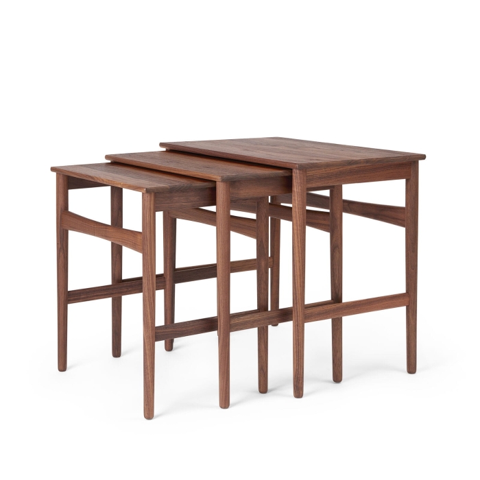 CH004_walnut_oil_all_side-medium.jpg