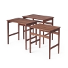 CH004_walnut_oil_all_side_v1-medium.jpg