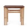 CH004_oak_walnut_oil_all_front-medium.jpg
