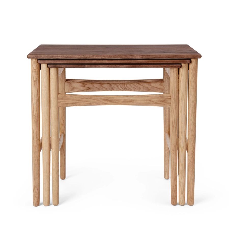 CH004_oak_walnut_oil_all_front-medium.jpg