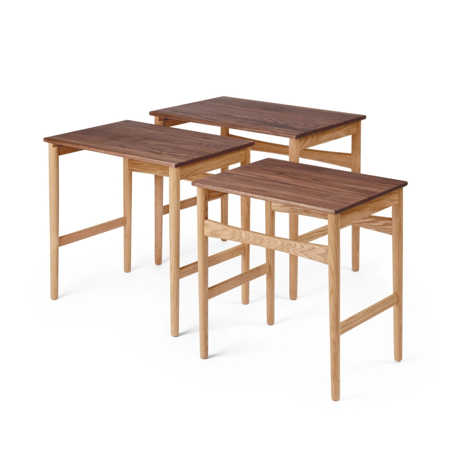 CH004_oak_walnut_oil_all_side_v1-medium.jpg