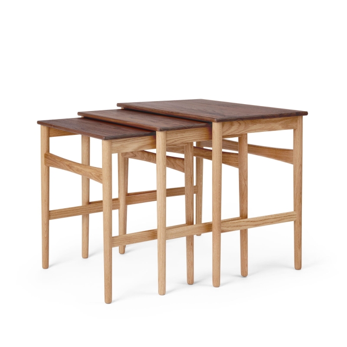 CH004_oak_walnut_oil_all_side-medium.jpg