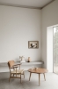 CH22_teak_oak_oil_papercord_natural_CH008_teak_oak_oil_h44_ø78_80280042-medium.jpg