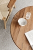 CH22_teak_oak_oil_papercord_natural_CH008_teak_oak_oil_ø78_detail-medium.jpg