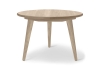 CH008_Ø78_H44_oak_soap-medium.jpg