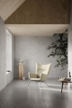 CH445_mode014_steel_CH008_oak_oil-medium.jpg