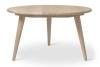 CH008_Ø78_H44_oak_whiteoil-medium.jpg