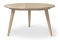 CH008_Ø78_H44_oak_whiteoil-medium.jpg