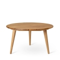 CH008_Ø78_H44_teak_oak_oil_front (1)-medium.jpg
