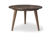 CH008_Ø78_H44_walnut_oil-medium.jpg