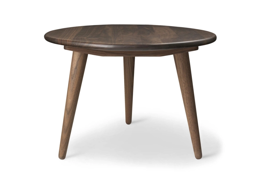 CH008_Ø78_H44_walnut_oil-medium.jpg