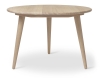 CH008_Ø78_H53_oak_whiteoil-medium.jpg