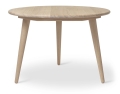 CH008_Ø78_H53_oak_whiteoil-medium.jpg
