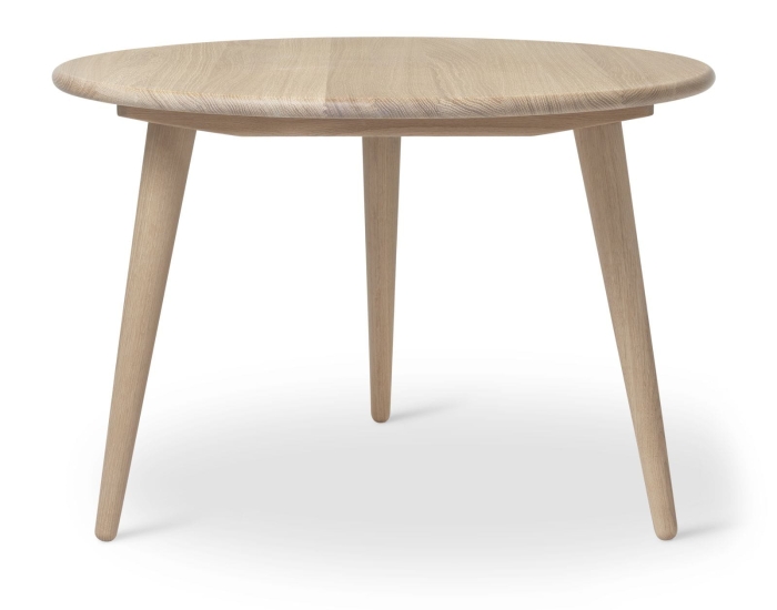 CH008_Ø78_H53_oak_whiteoil-medium.jpg
