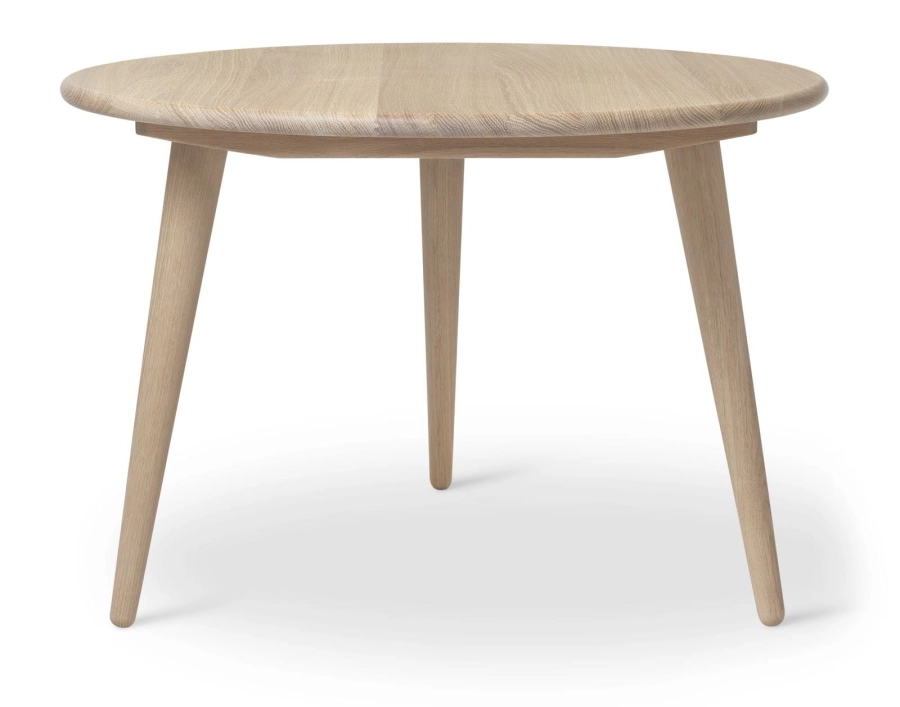 CH008_Ø78_H53_oak_whiteoil-medium.jpg