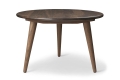CH008_Ø88_H48_walnut_oil-medium.jpg