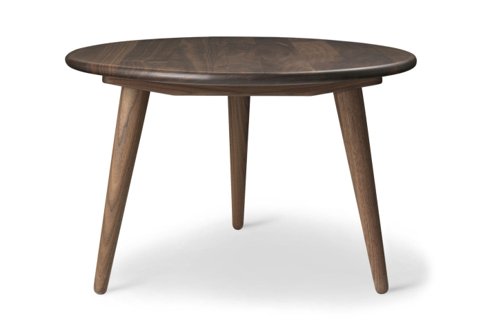 CH008_Ø88_H48_walnut_oil-medium.jpg
