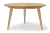 CH008_Ø100_H53_oak_oil-medium.jpg